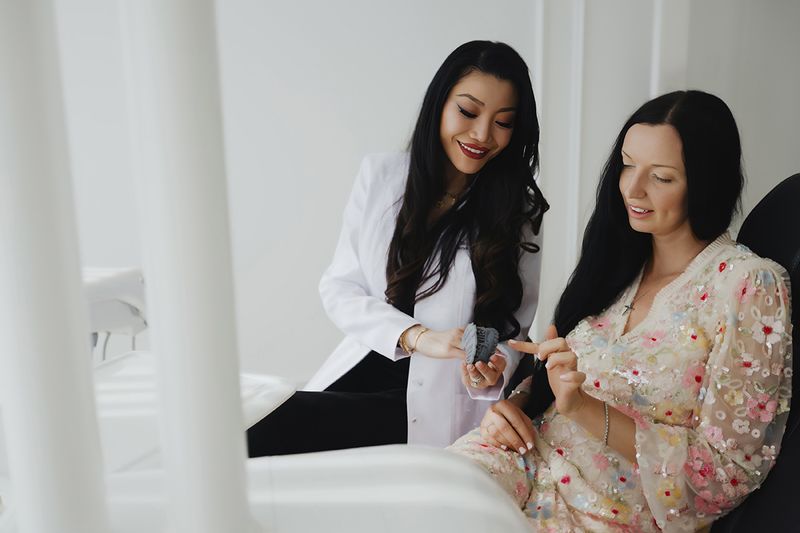 6740f1c4d1eb9acb397b0703_Akoya_Lohrey_2024-153-p-800